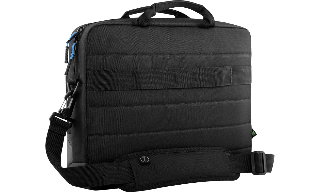 Dell Pro Slim 15 - Rączki, mocowanie