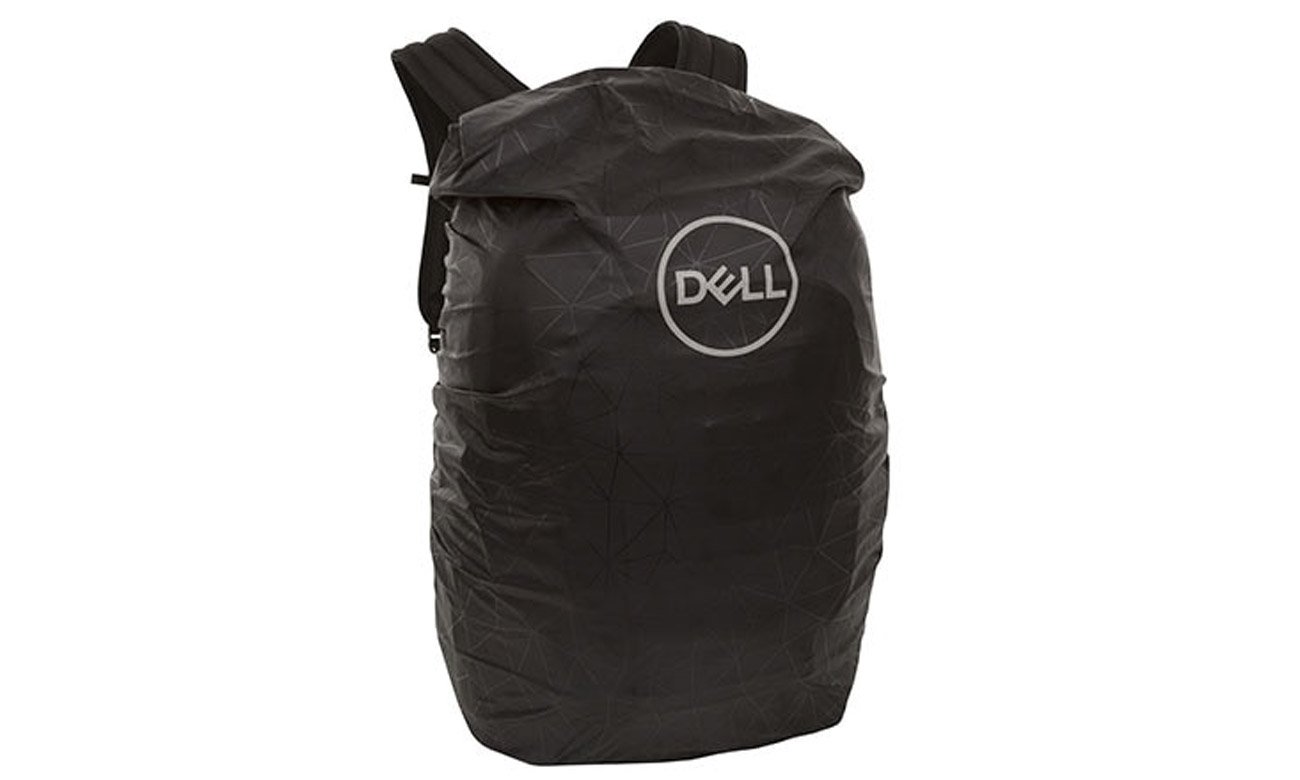 Plecak na laptopa Dell Rugged Escape Backpack