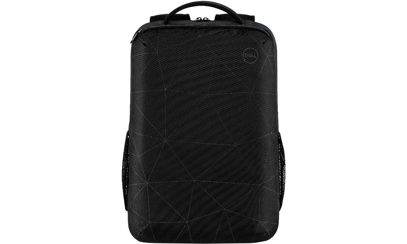 Plecak na laptopa Dell Essential 15,6'' ES1520P 460-BCTJ