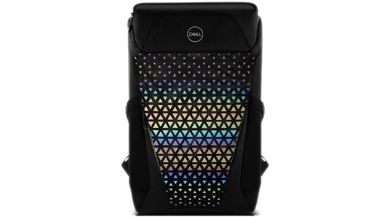 Dell Gaming Rucksack 17