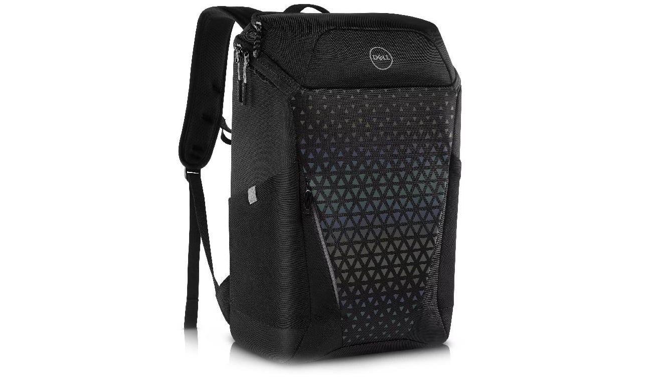 Dell Gaming Rucksack 17