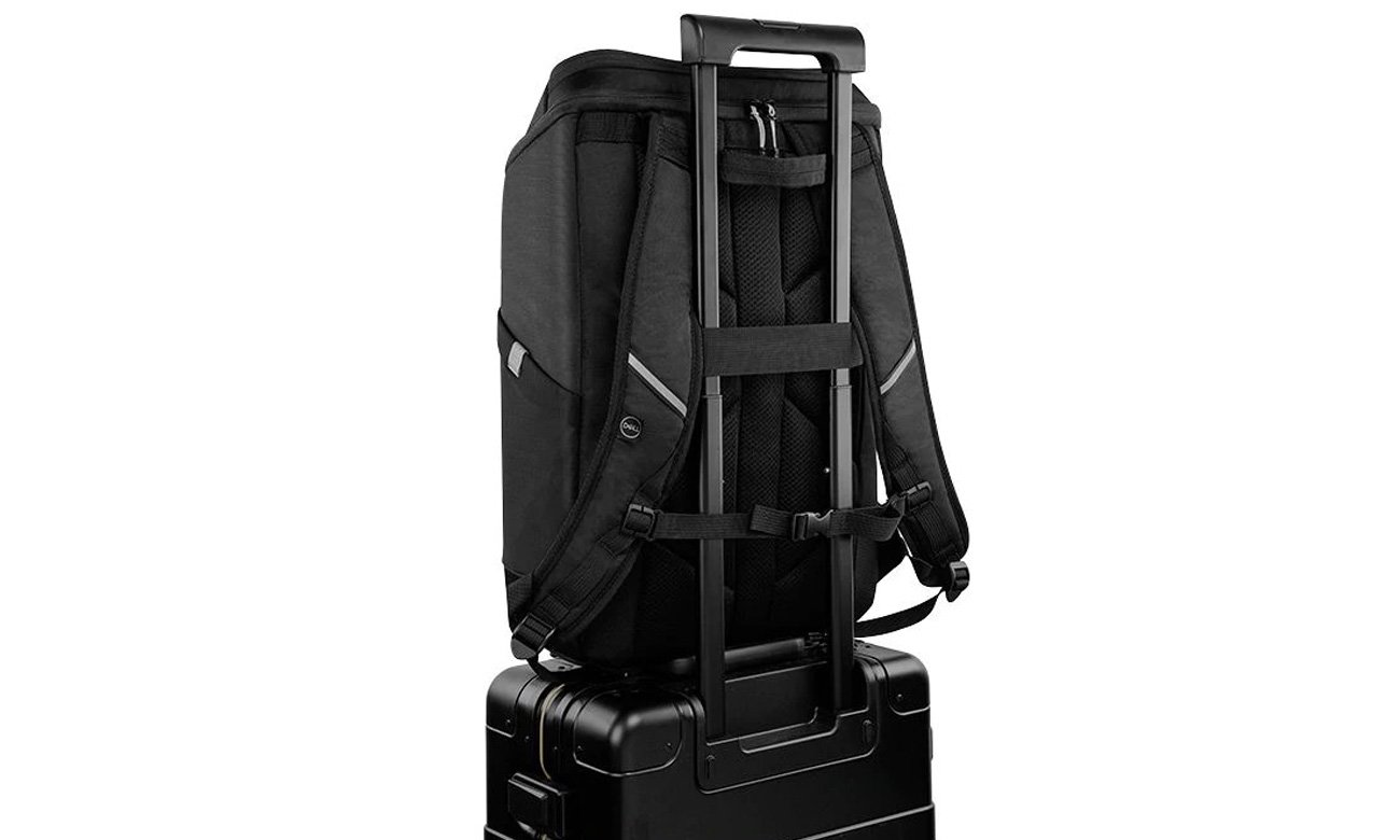 Dell Gaming Rucksack 17