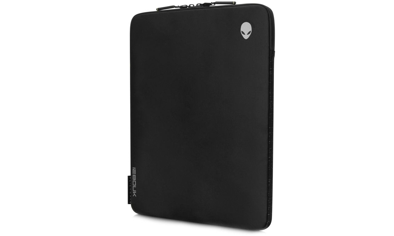 Torba na laptopa Dell Alienware Horizon Sleeve 17