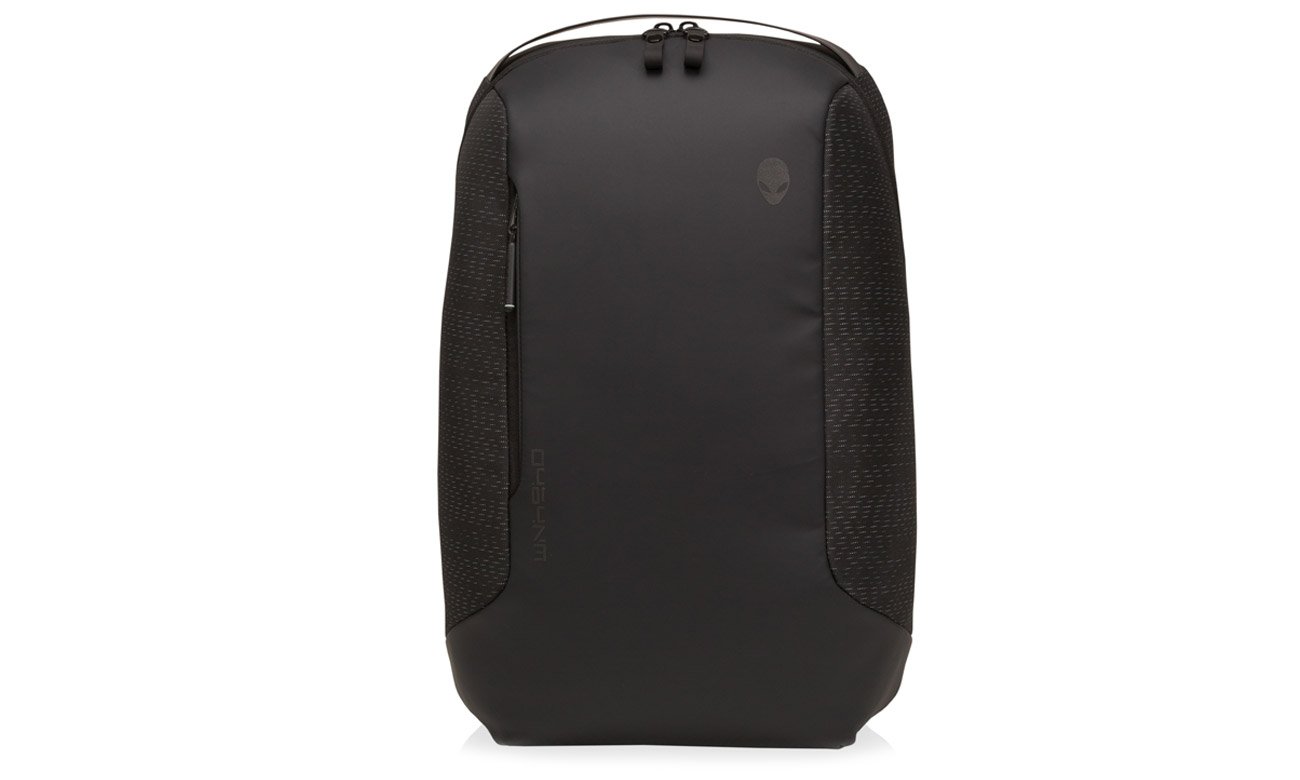 Plecak na laptopa Dell Alienware Horizon Slim Backpack