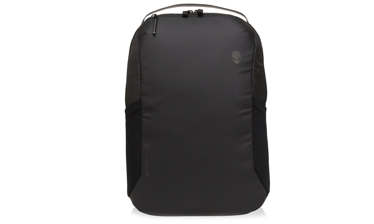 Plecak na laptopa Dell Alienware Horizon Commuter Backpack