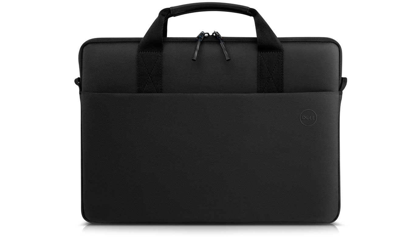 DELL-CV5423 Ecoloop Pro Laptop Sleeve 11-14