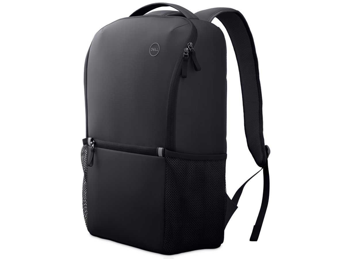 Dell EcoLoop Essential Backpack 14-16