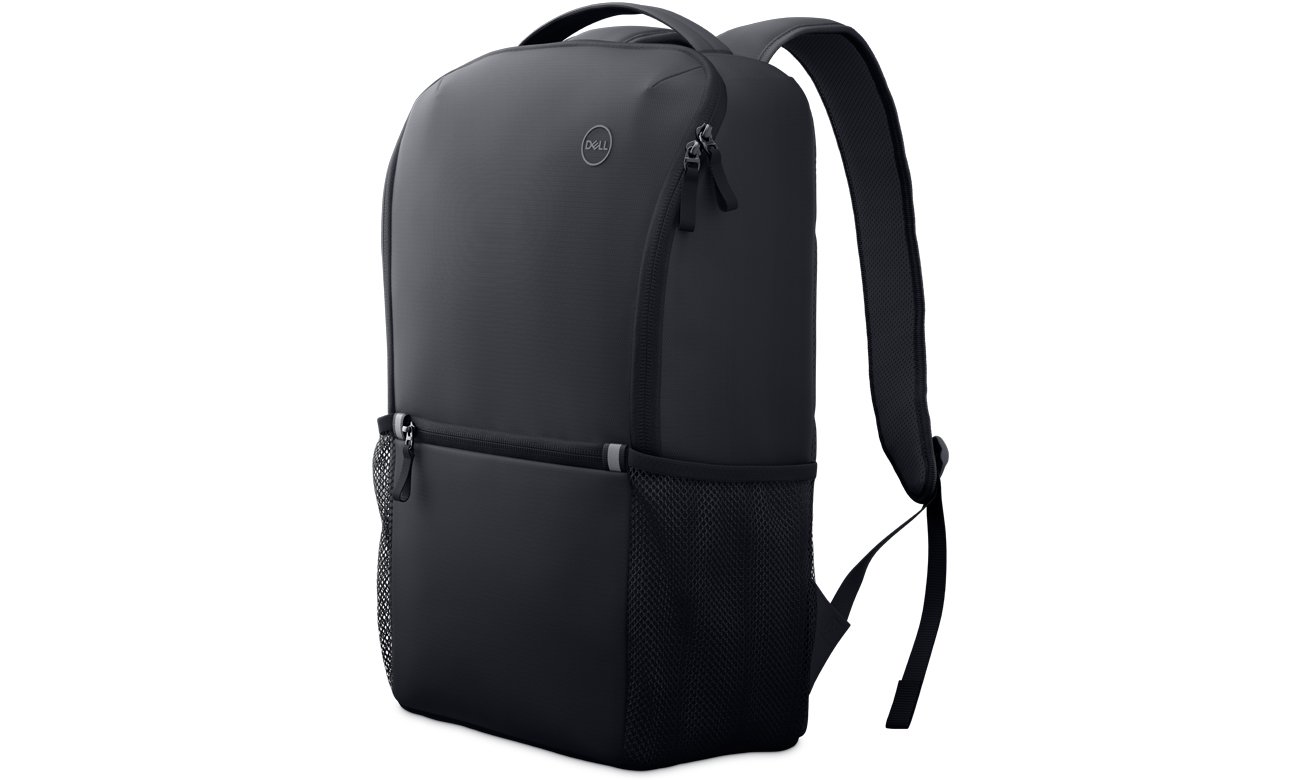 Dell EcoLoop Essential Backpack 14-16