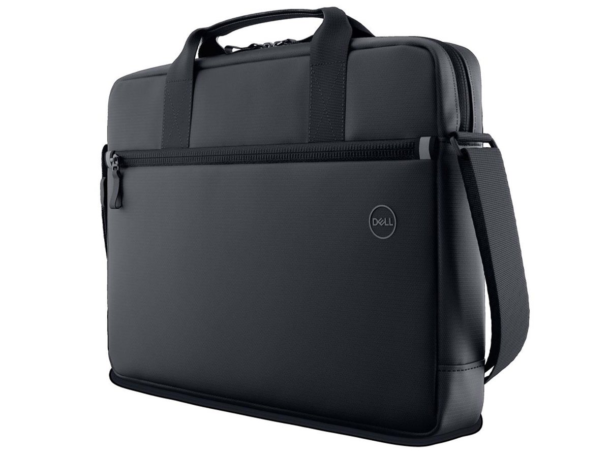 Laptoptasche Dell EcoLoop Essential 14–16