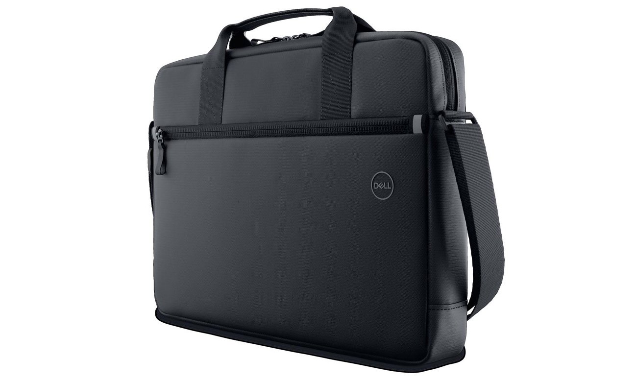 Laptoptasche Dell EcoLoop Essential 14–16