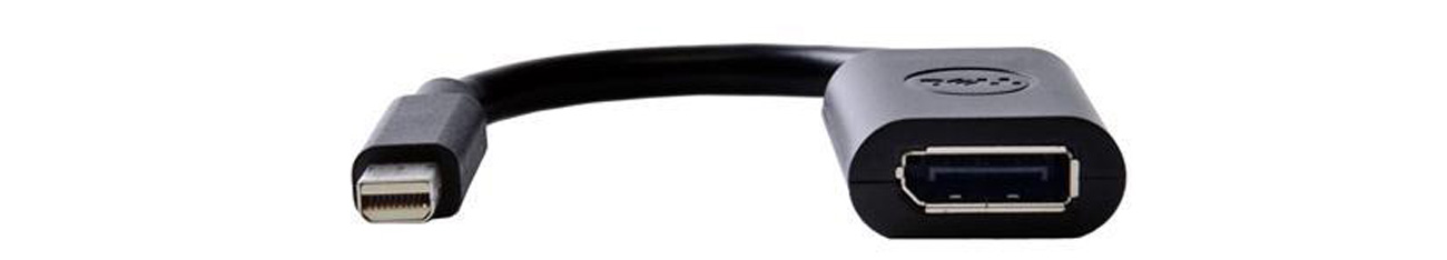 Dell Mini DisplayPort