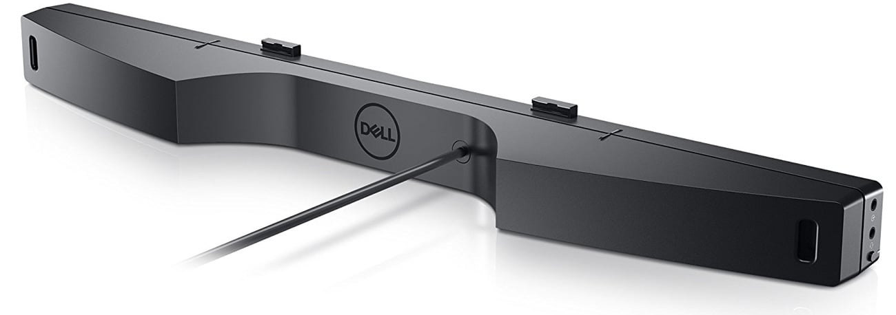 Dell Professional AE515