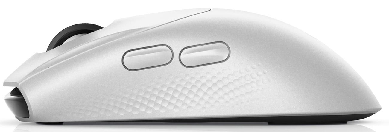 Mysz dla graczy Dell Alienware Tri-Mode AW720M