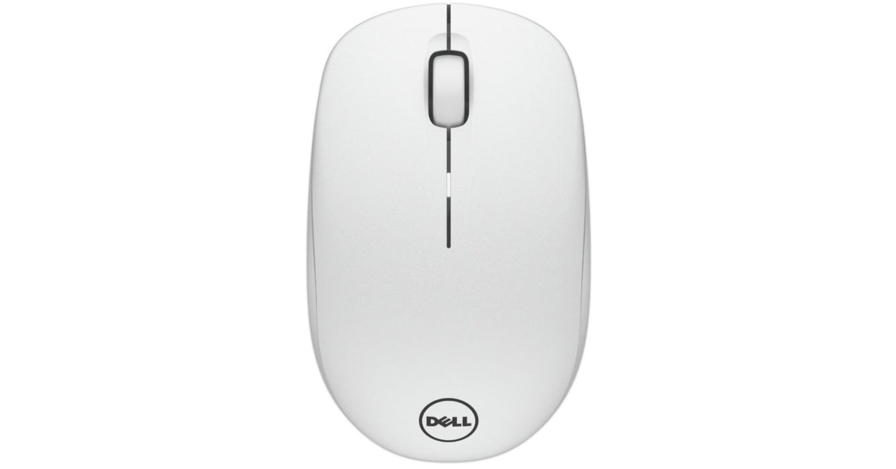 Dell WM126