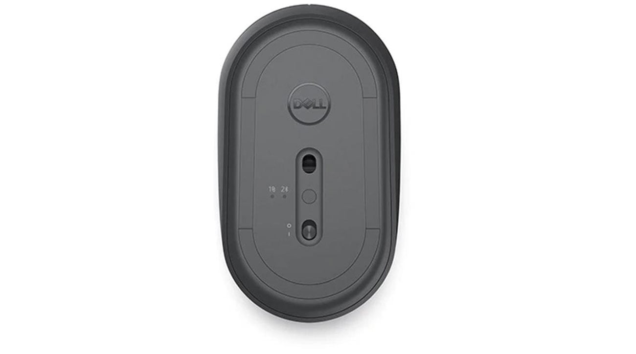 Mysz Dell Mobile Wireless Mouse MS3320W