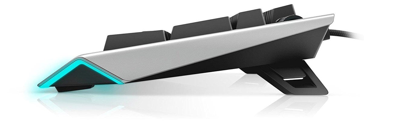 Alienware Pro Gaming Keyboard