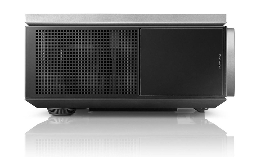 Dell 7700 Full HD Projektory Sklep komputerowy xkom.pl