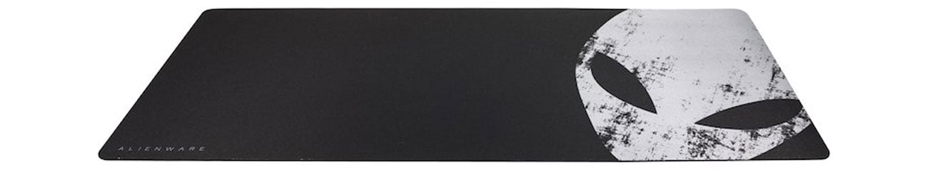 Dell Alienware Extra Large Gaming Mouse Mat