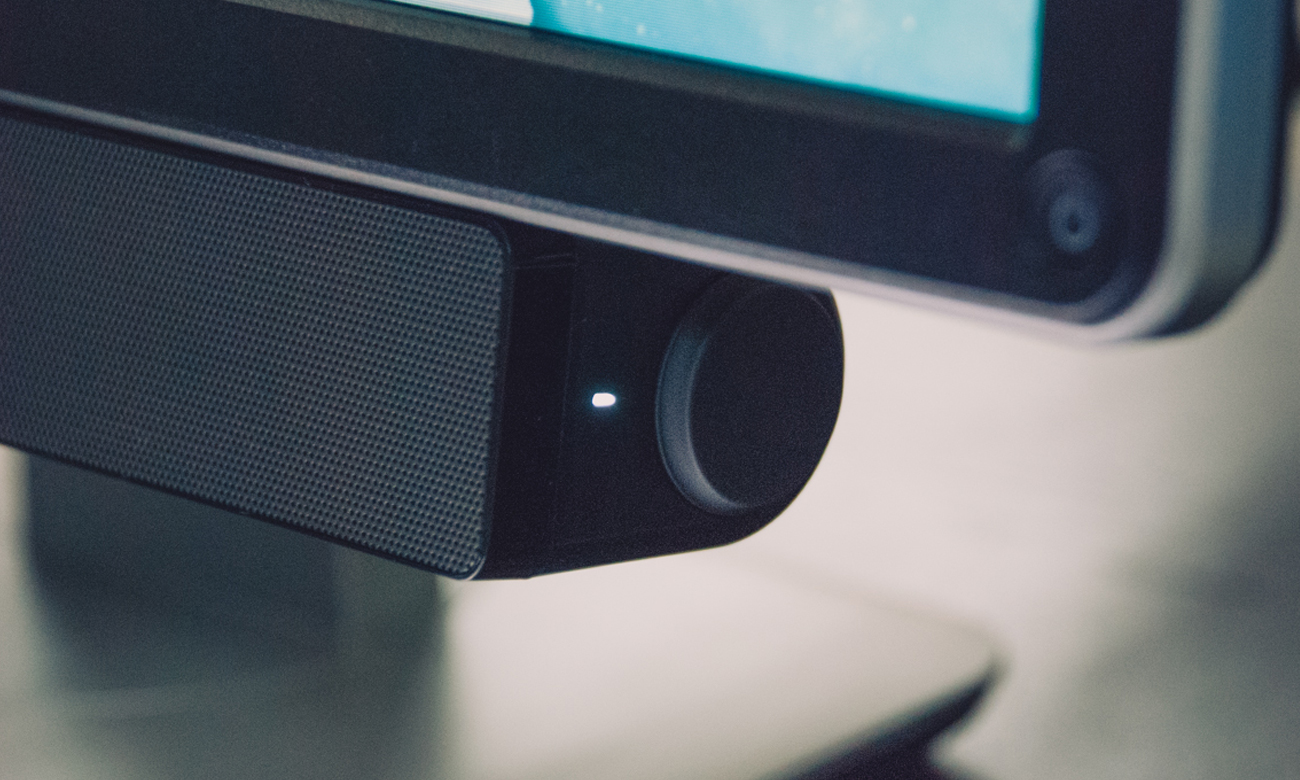 Dell AC511 Stereo USB