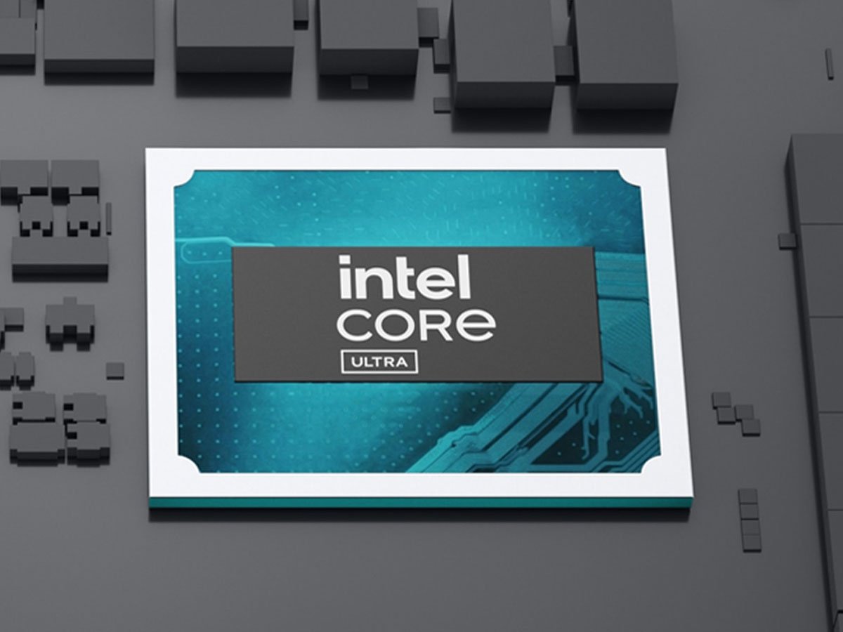 Dell Alienware 16X Aurora Intel Core Ultra