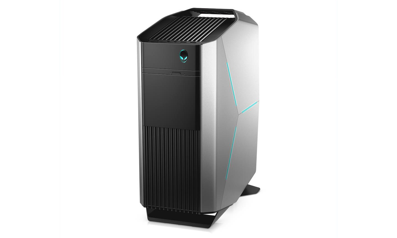 Alienware0065