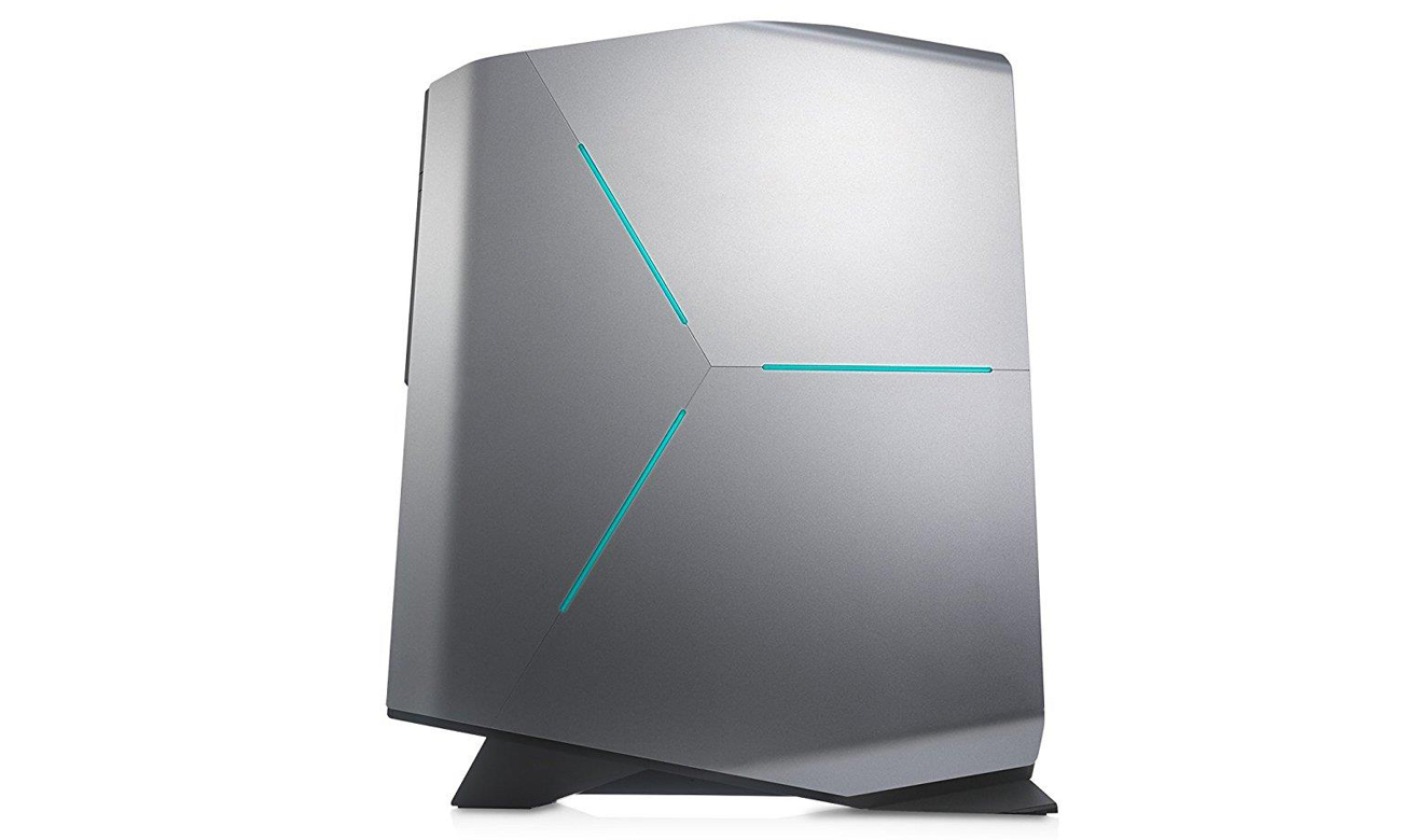 grafika rtx 2070