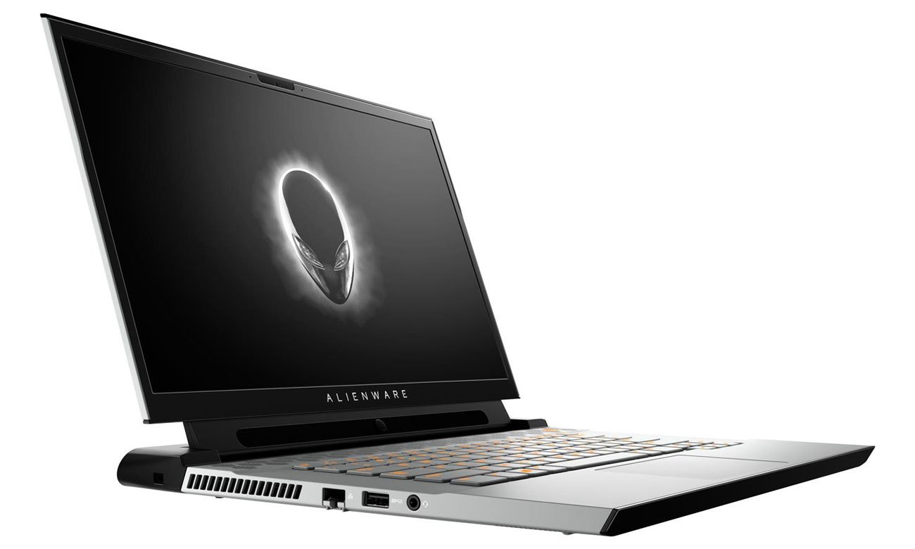 Tobii Eyetracking