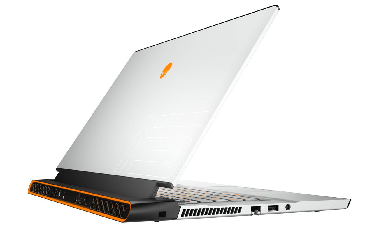 ALIENWARE CRYO-TECH V3.0