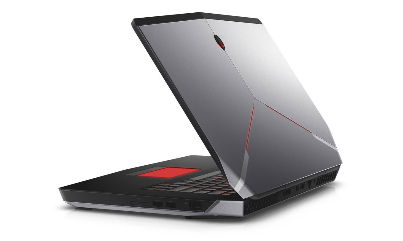 Procesor Intel Core i5 sizóstej generacji