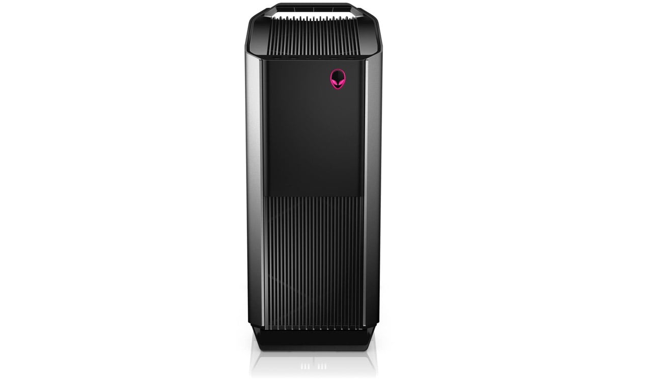 alienware aurora a8