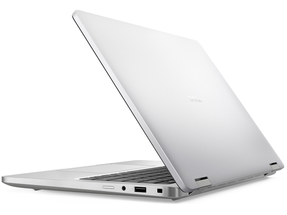 Dell Pro 13 Plus procesor