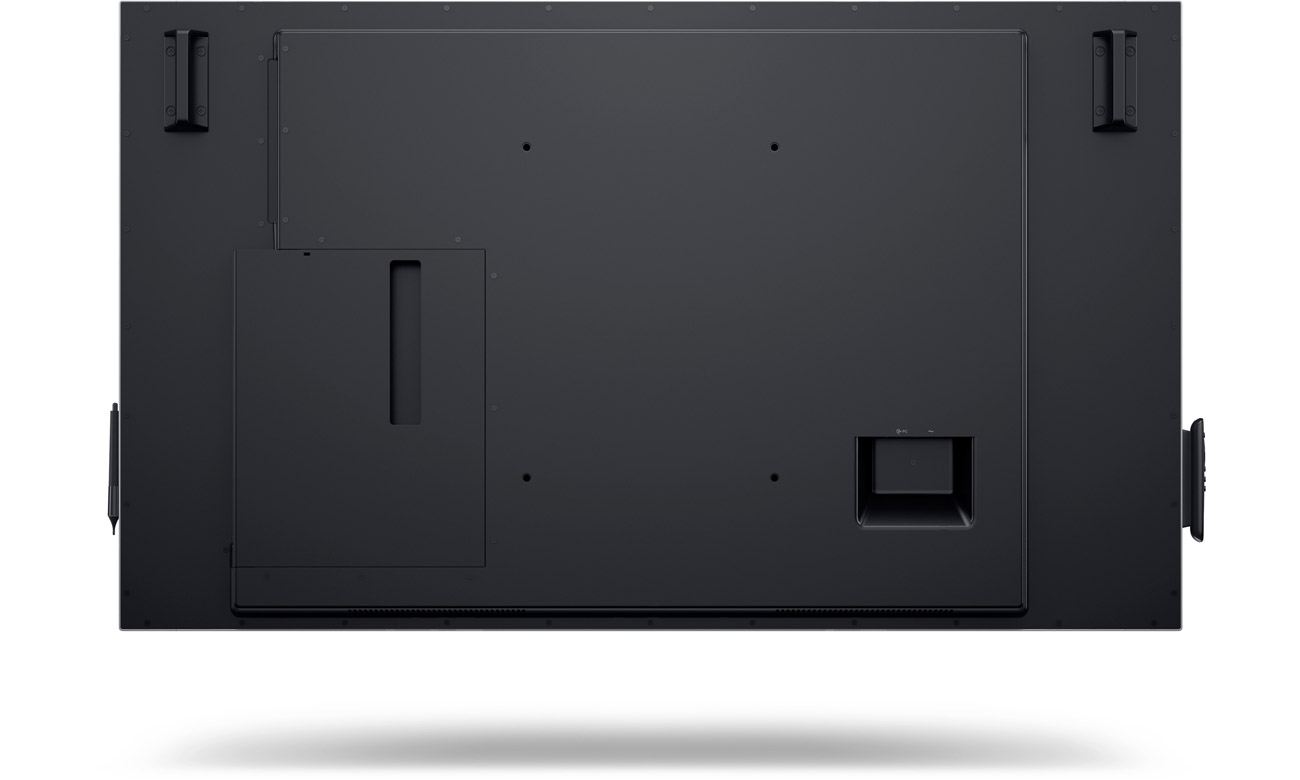 Dell C5522QT