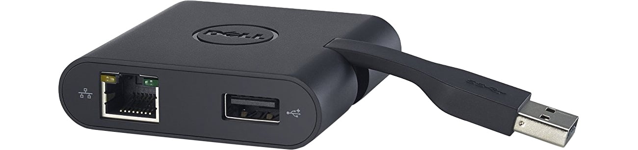 Dell DA100 Port USB