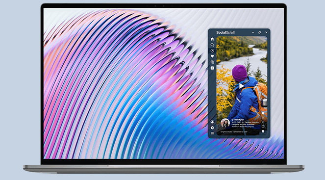 Ekran laptopa XPS 13