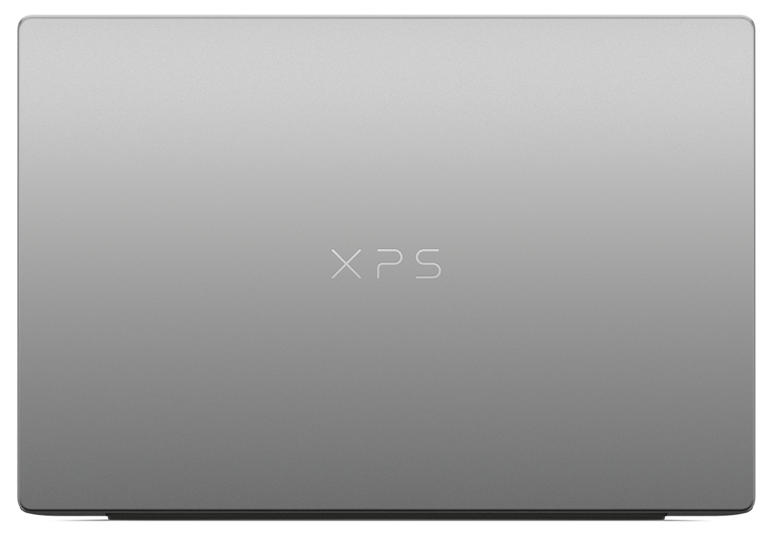 Obudowa XPS 13
