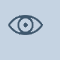 Technologia Eyesafe
