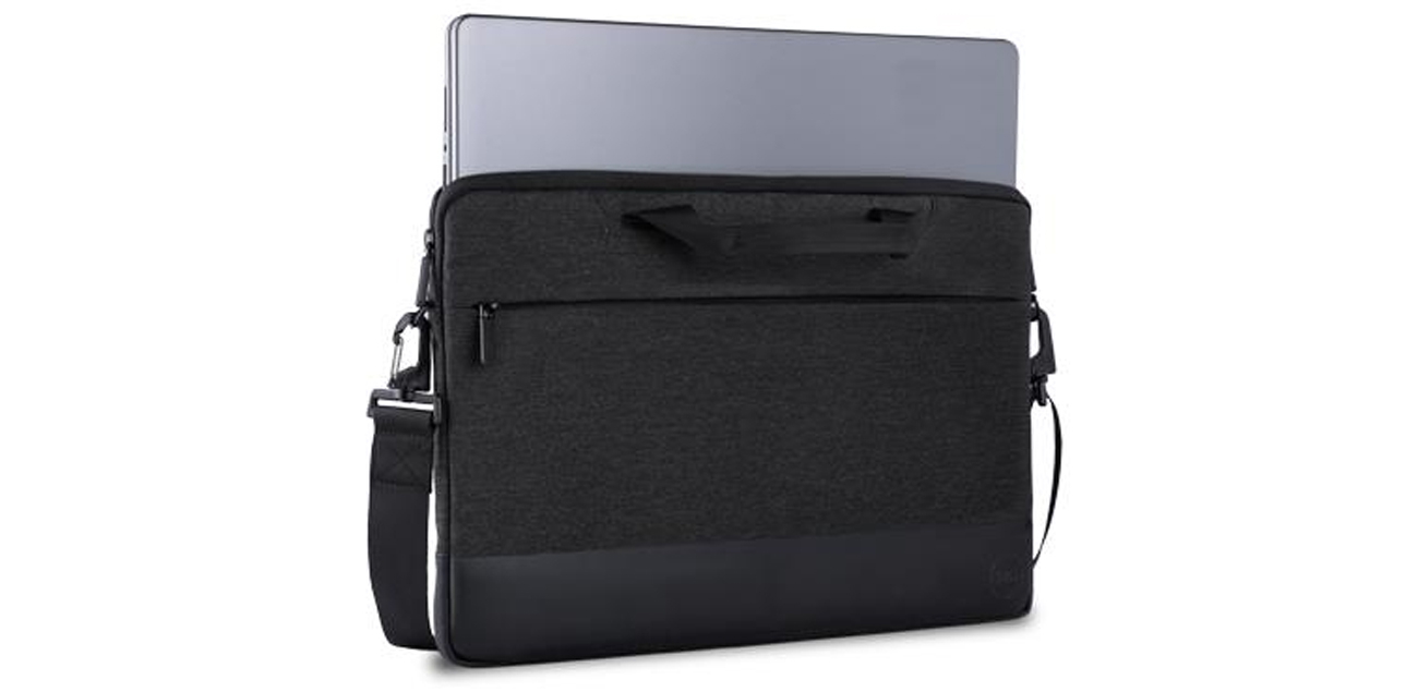 Pokrowiec Dell Professional 15