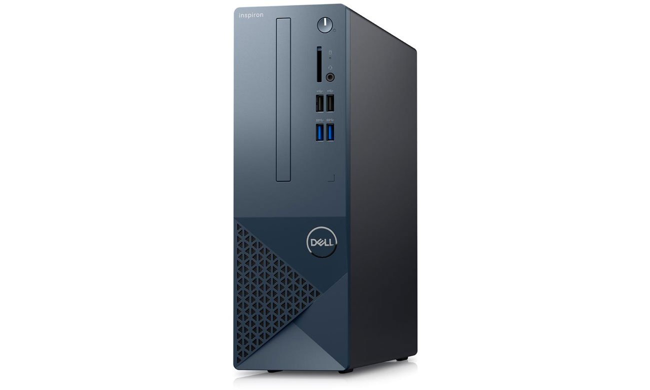 Dell Inspiron 3020 obudowa