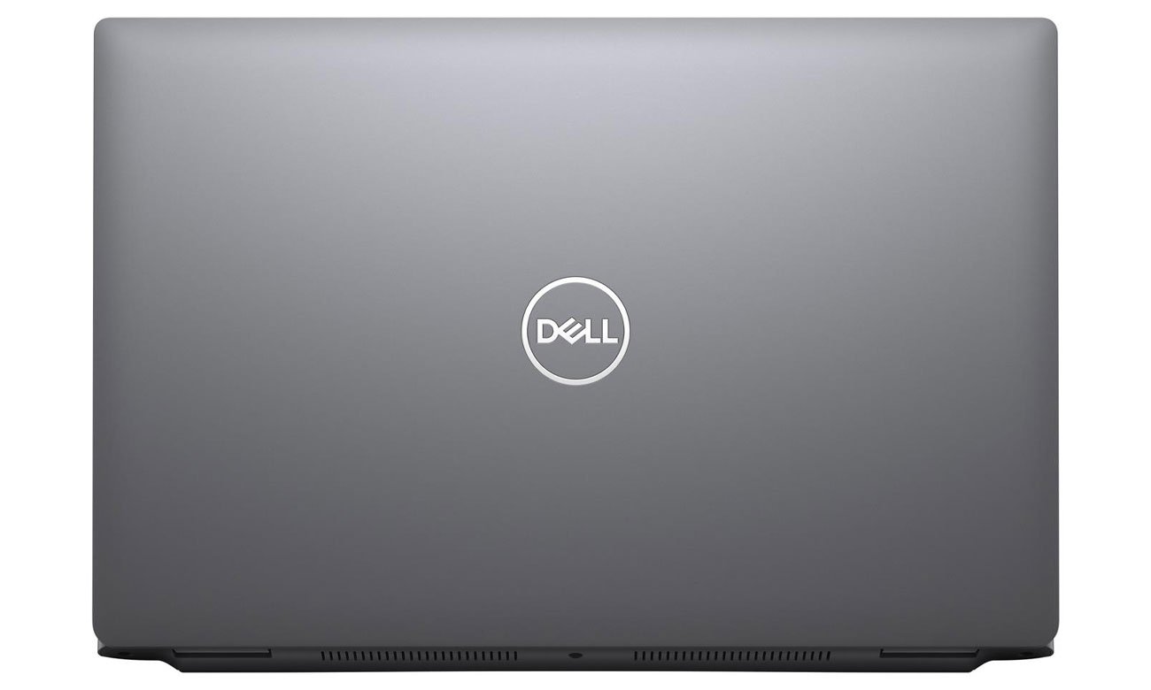 Dell Precision 3561 obudowa z bioplastiku