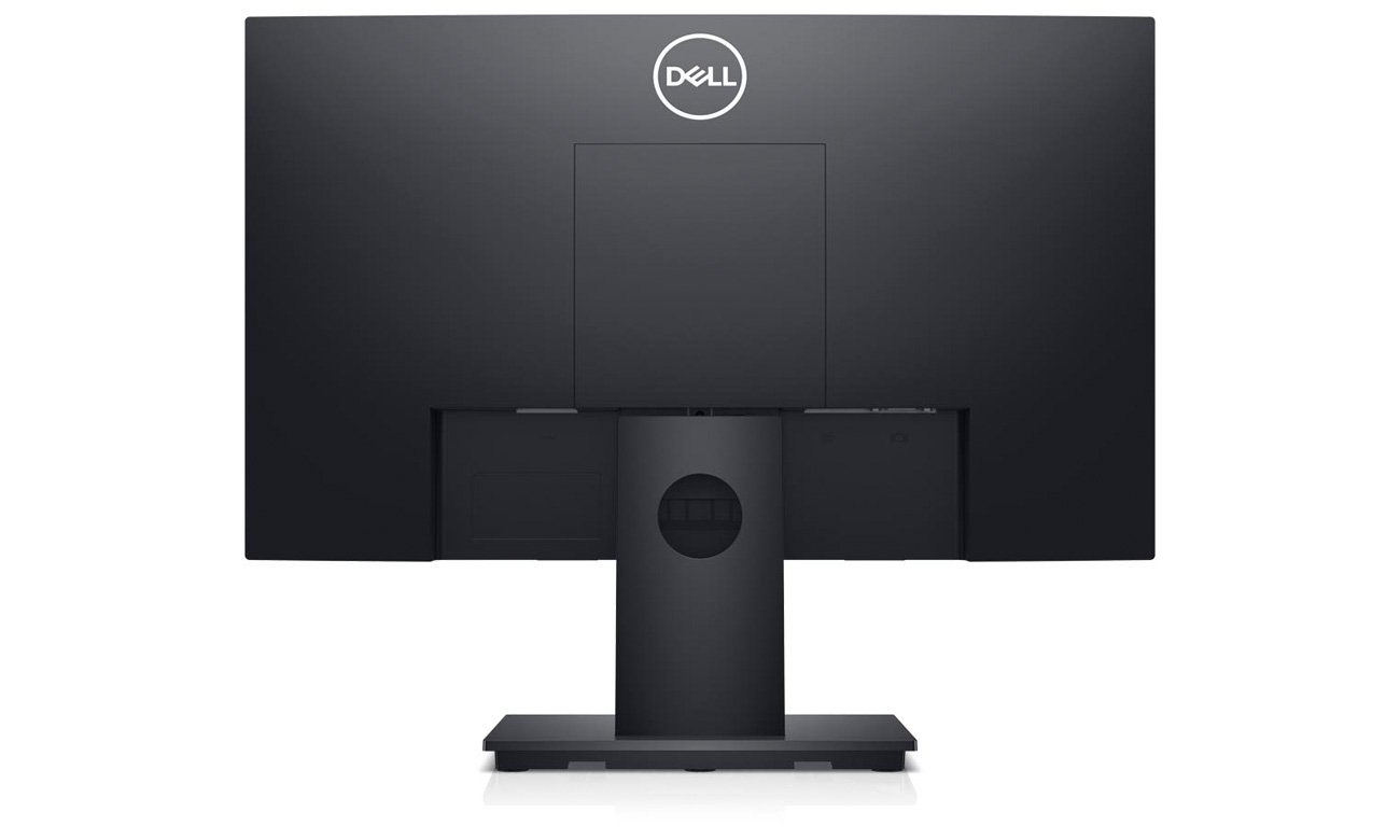 Monitor do zada biznesowych Dell E1920H