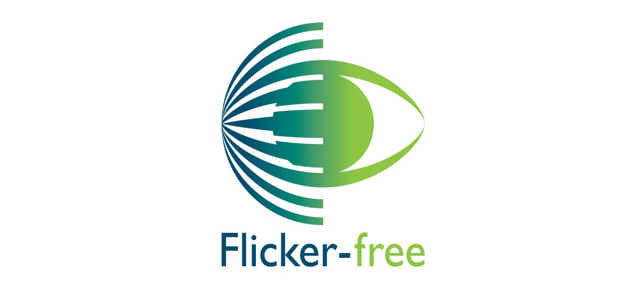Technologia Flicker-Free