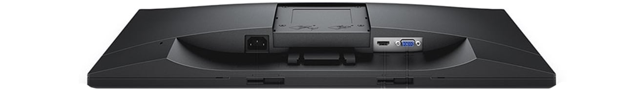 Dell E2318H
