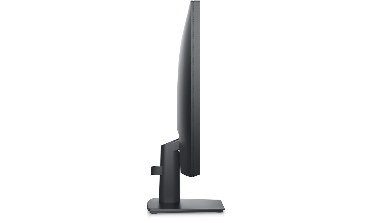 Dell Display Manager