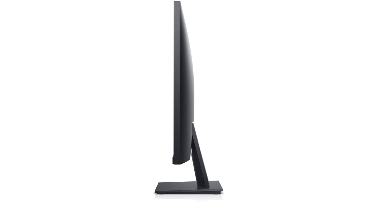 Wszechstronny monitor do domu i biura Dell E2720H