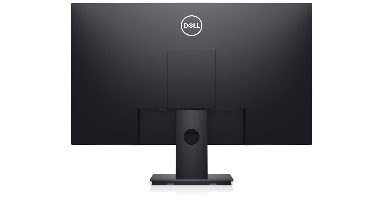 Wszechstronny monitor do domu i biura Dell E2720H