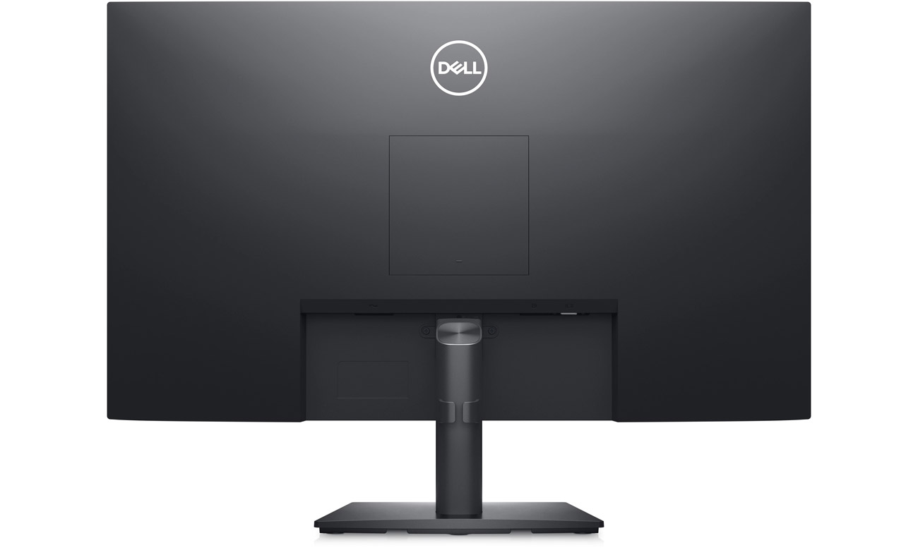 Dell Display Manager