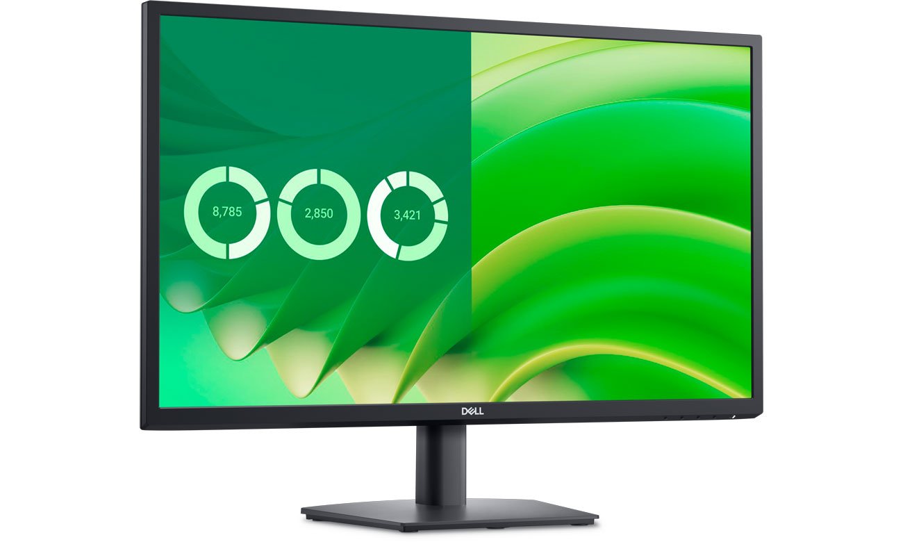 Dell E2725H