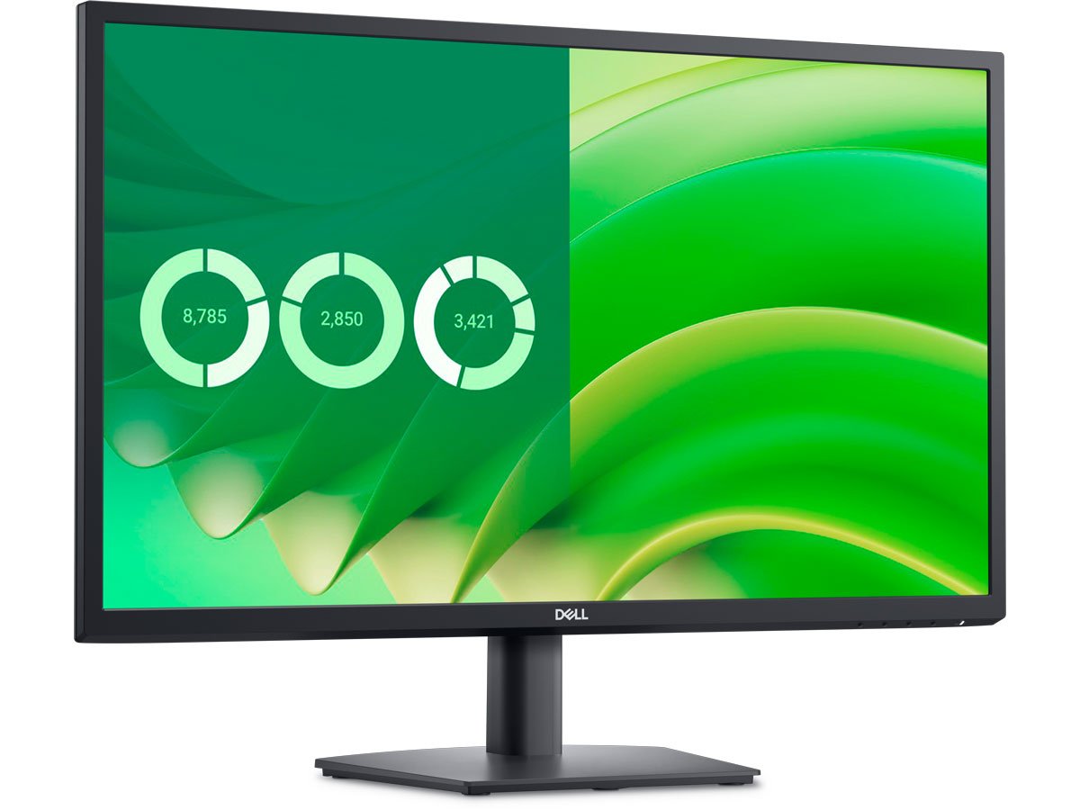 Dell E2725H