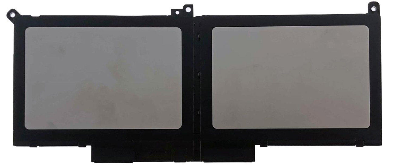 Bateria Dell kompatybilność