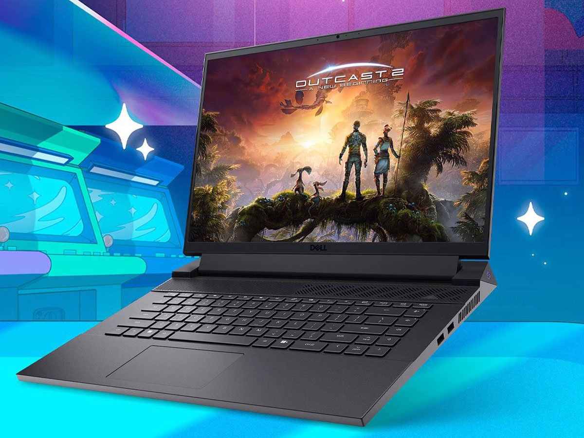 Ноутбук Lenovo Legion 7-16 i7-14700HX/32GB/512 RTX4070 165Hz (83FD0052PB)